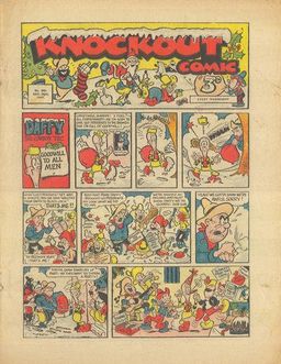 #25 October 1975 [780]